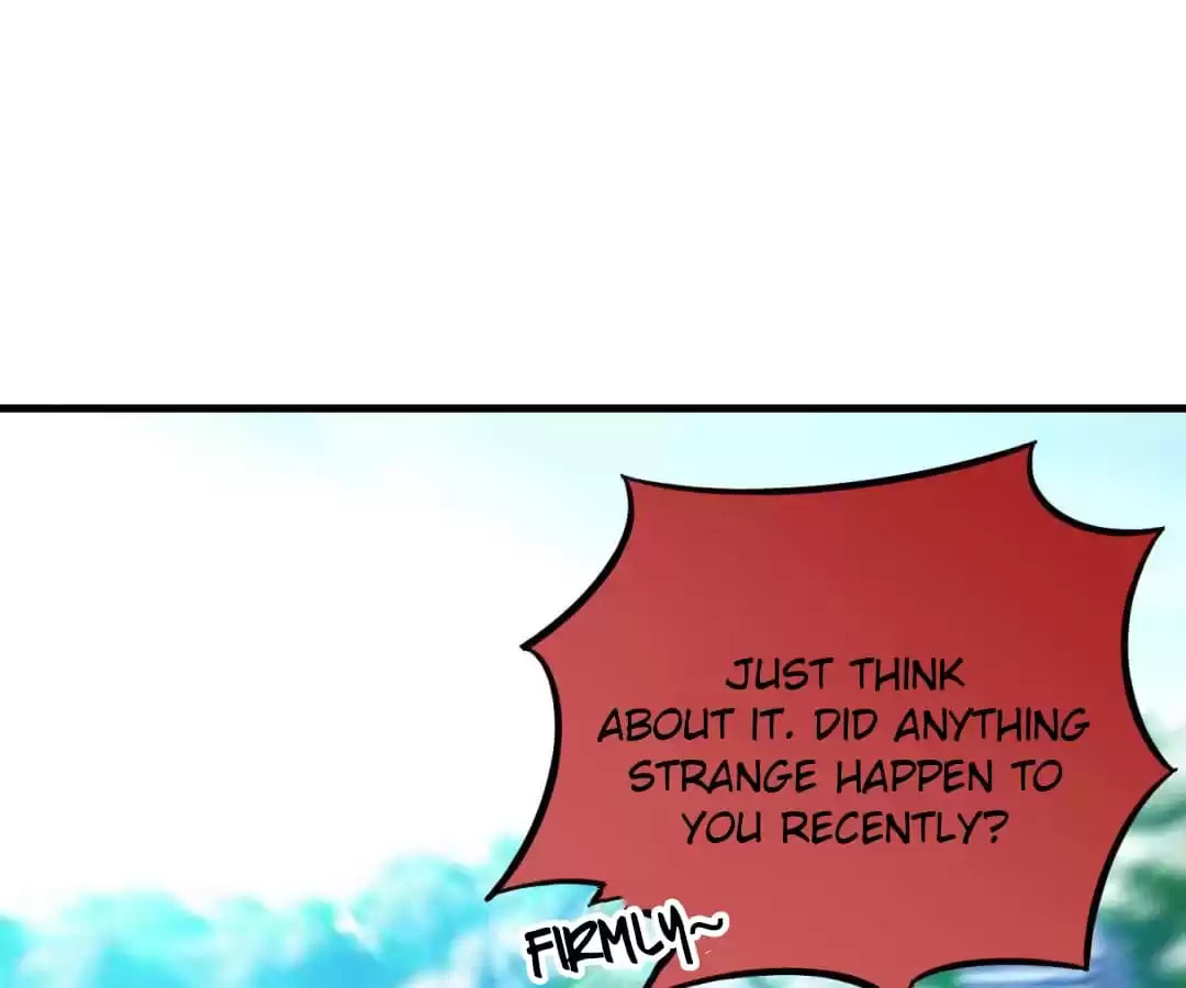 Read Die or Like Me chapter 4 image 41 on Lezhin