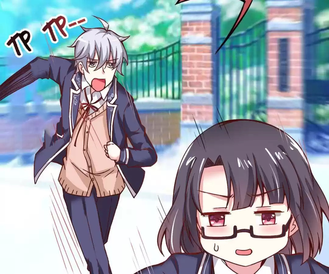 Read Die or Like Me chapter 4 image 42 on Lezhin