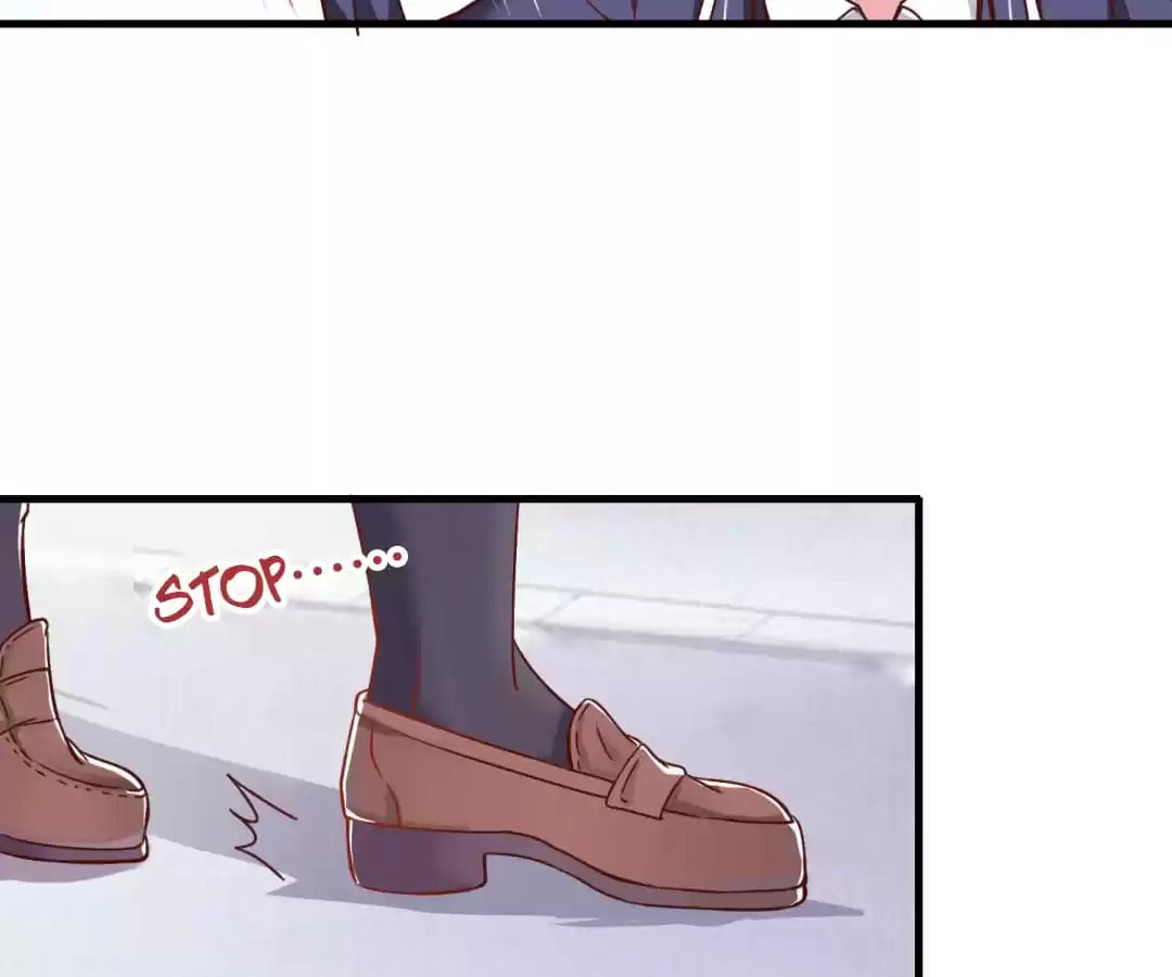 Read Die or Like Me chapter 4 image 43 on Lezhin
