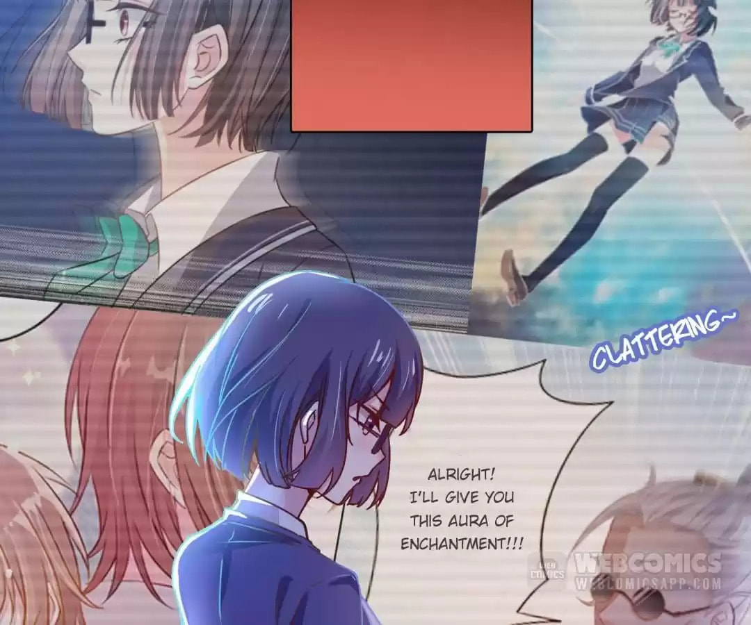 Read Die or Like Me chapter 4 image 45 on Lezhin