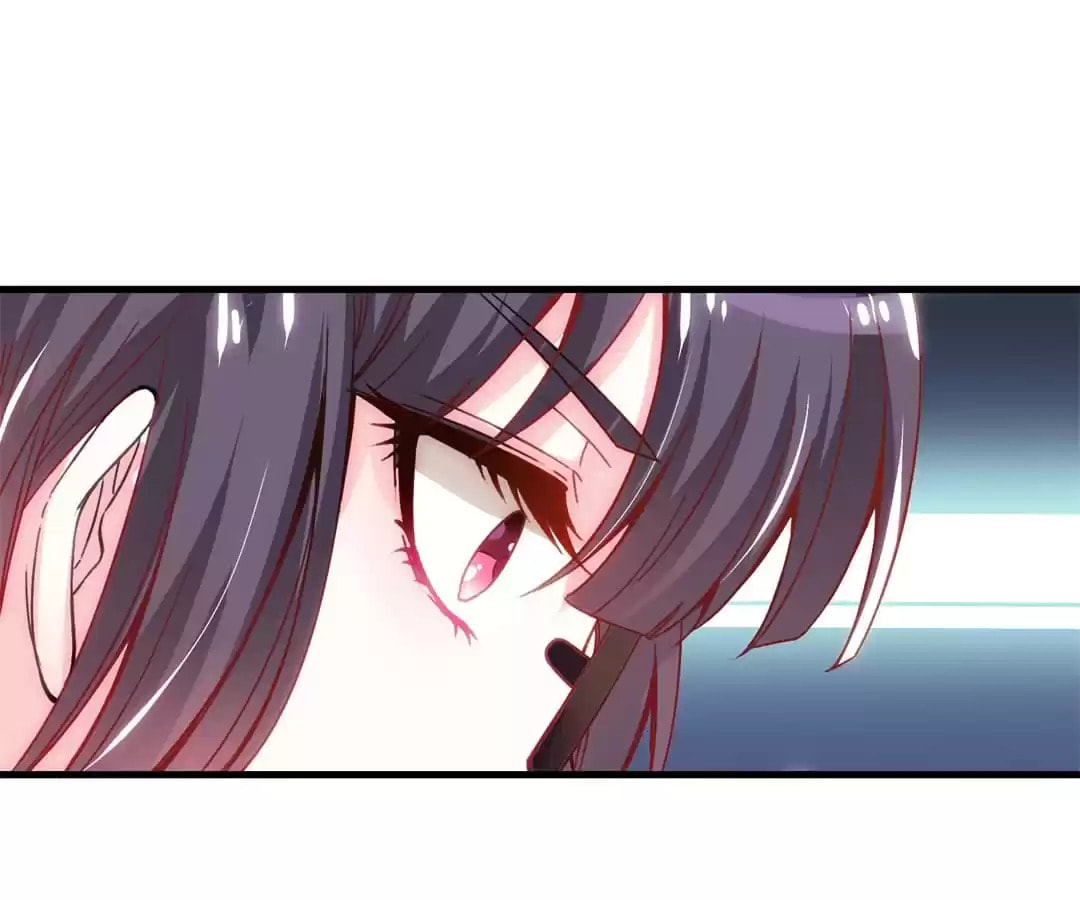 Read Die or Like Me chapter 4 image 48 on Lezhin