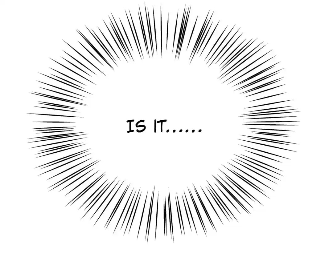 Read Die or Like Me chapter 4 image 49 on Lezhin
