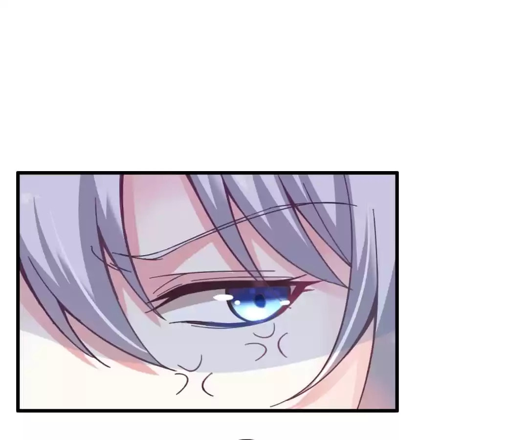 Read Die or Like Me chapter 4 image 5 on Lezhin
