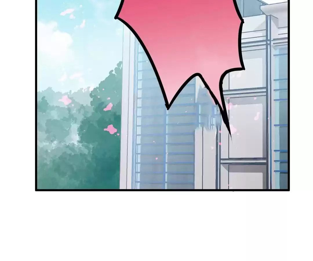 Read Die or Like Me chapter 4 image 51 on Lezhin
