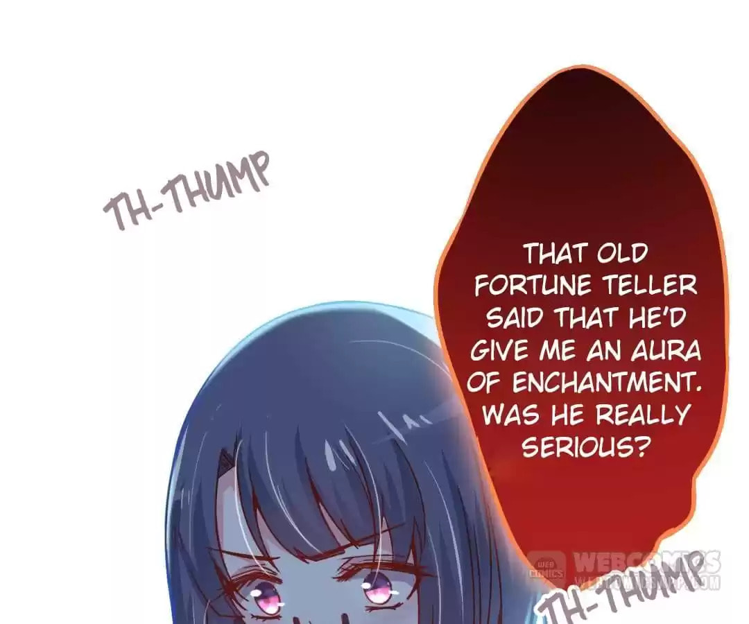 Read Die or Like Me chapter 4 image 53 on Lezhin
