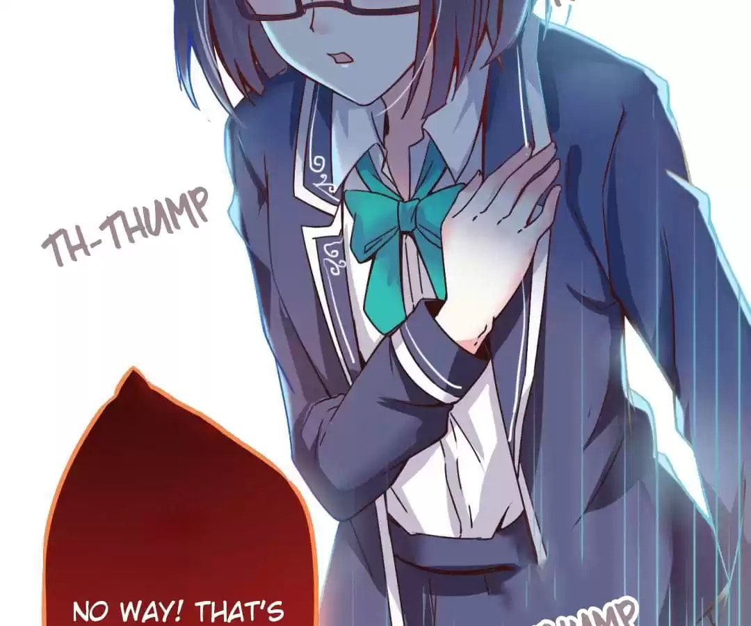 Read Die or Like Me chapter 4 image 54 on Lezhin