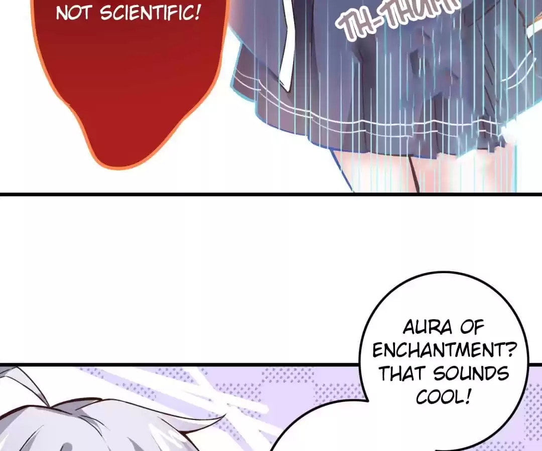 Read Die or Like Me chapter 4 image 55 on Lezhin