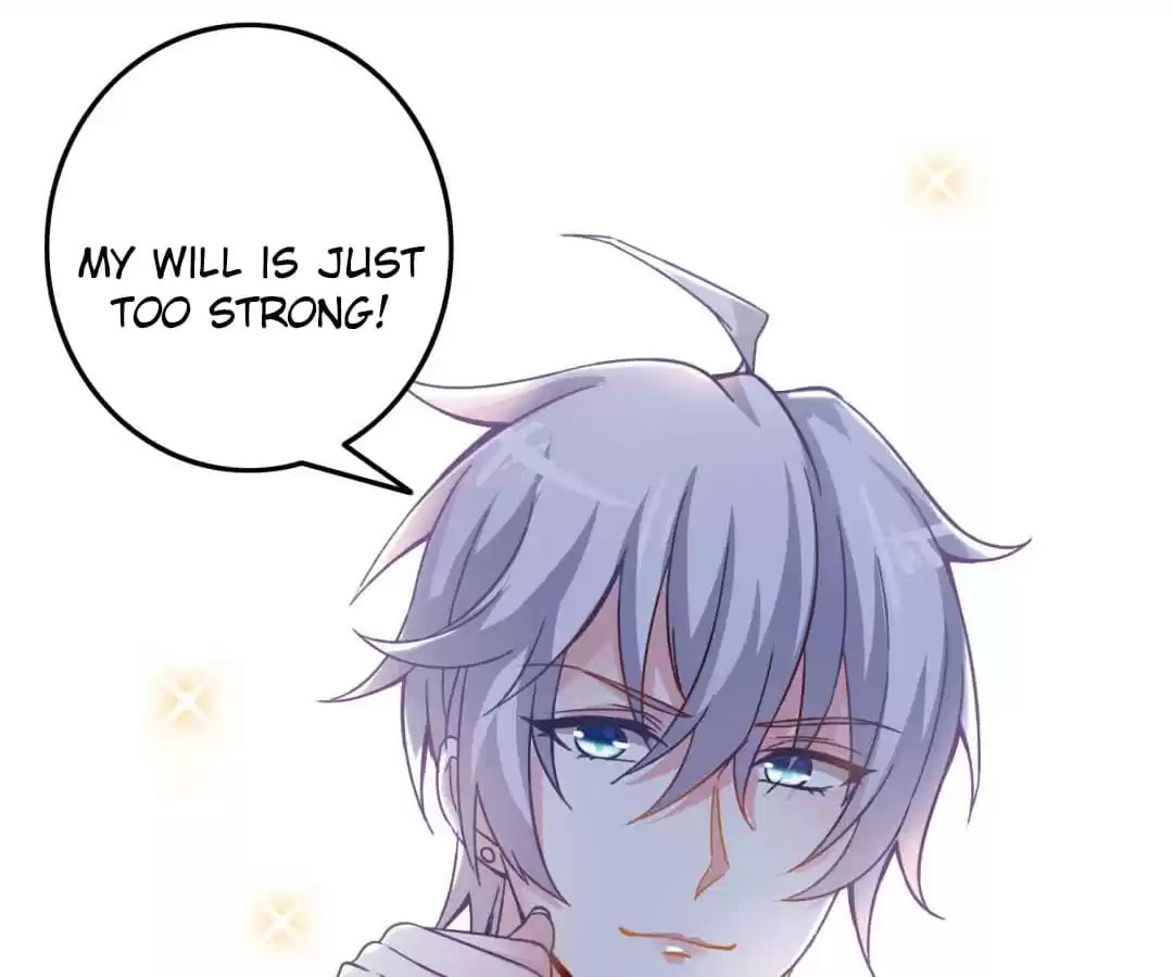 Read Die or Like Me chapter 4 image 58 on Lezhin