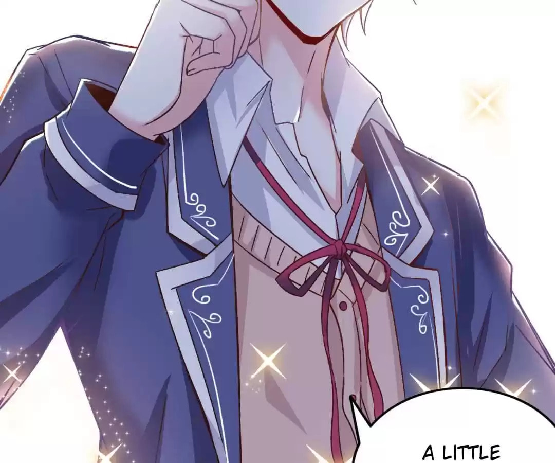 Read Die or Like Me chapter 4 image 59 on Lezhin