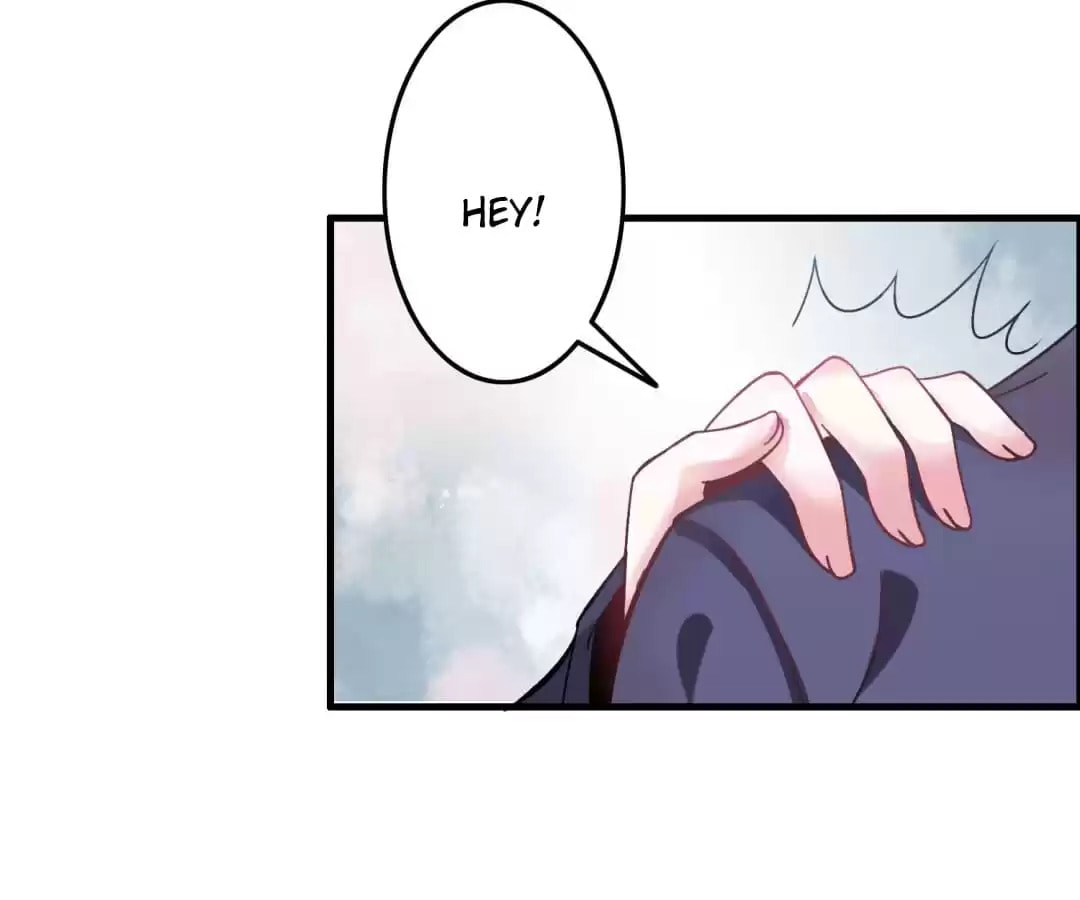 Read Die or Like Me chapter 4 image 6 on Lezhin