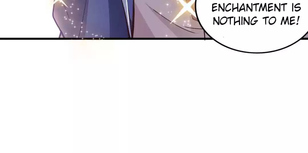 Read Die or Like Me chapter 4 image 60 on Lezhin