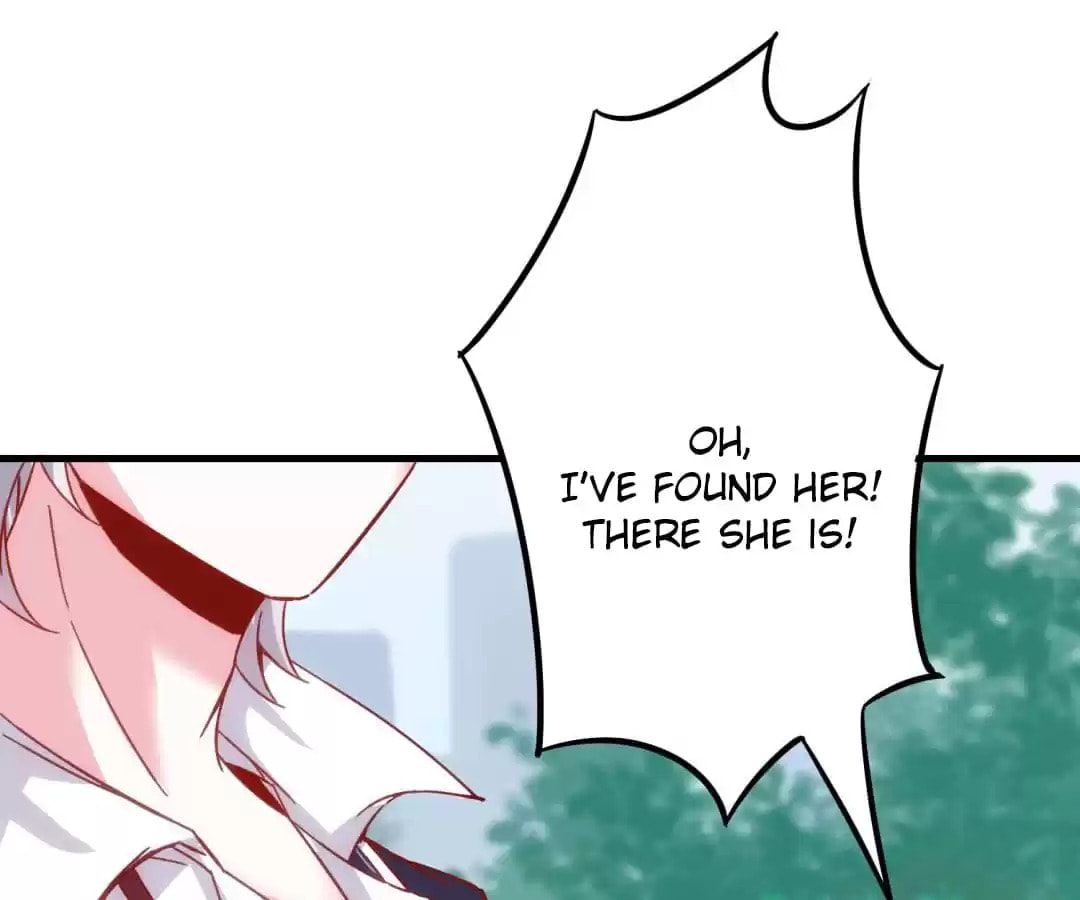 Read Die or Like Me chapter 4 image 62 on Lezhin