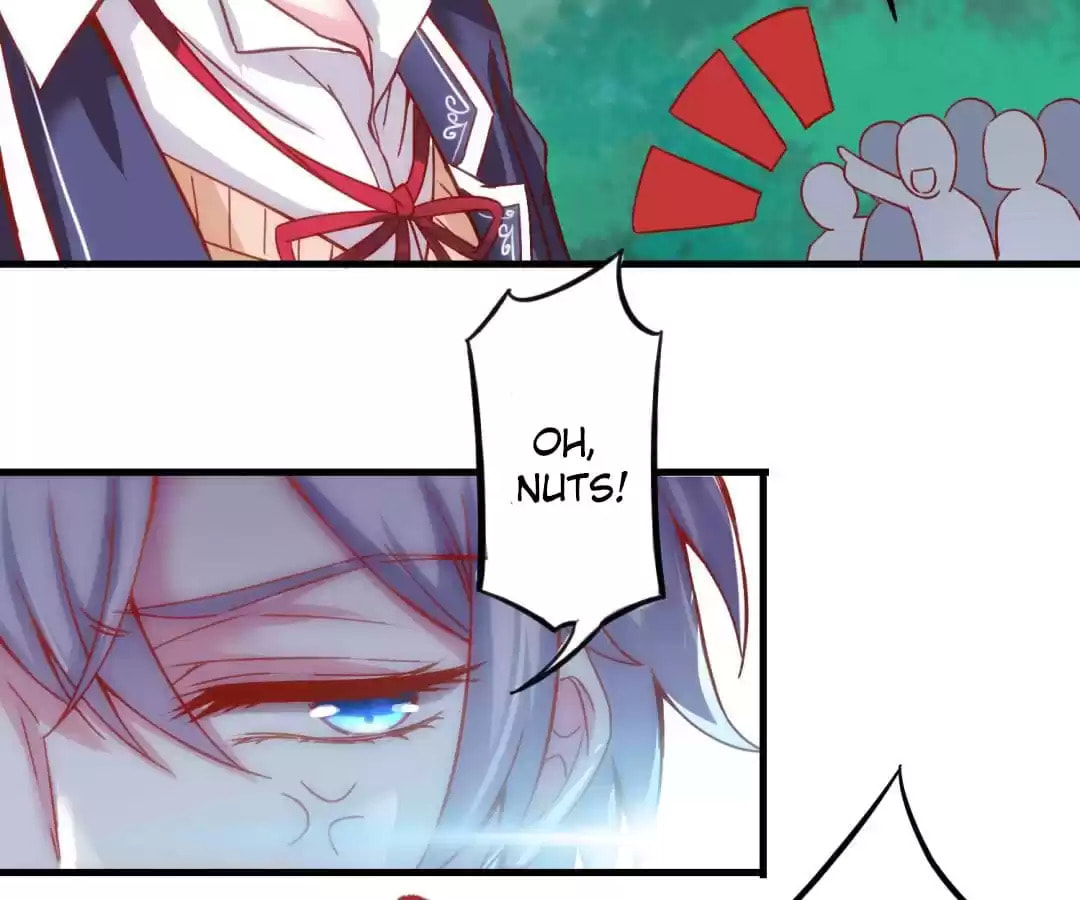 Read Die or Like Me chapter 4 image 63 on Lezhin