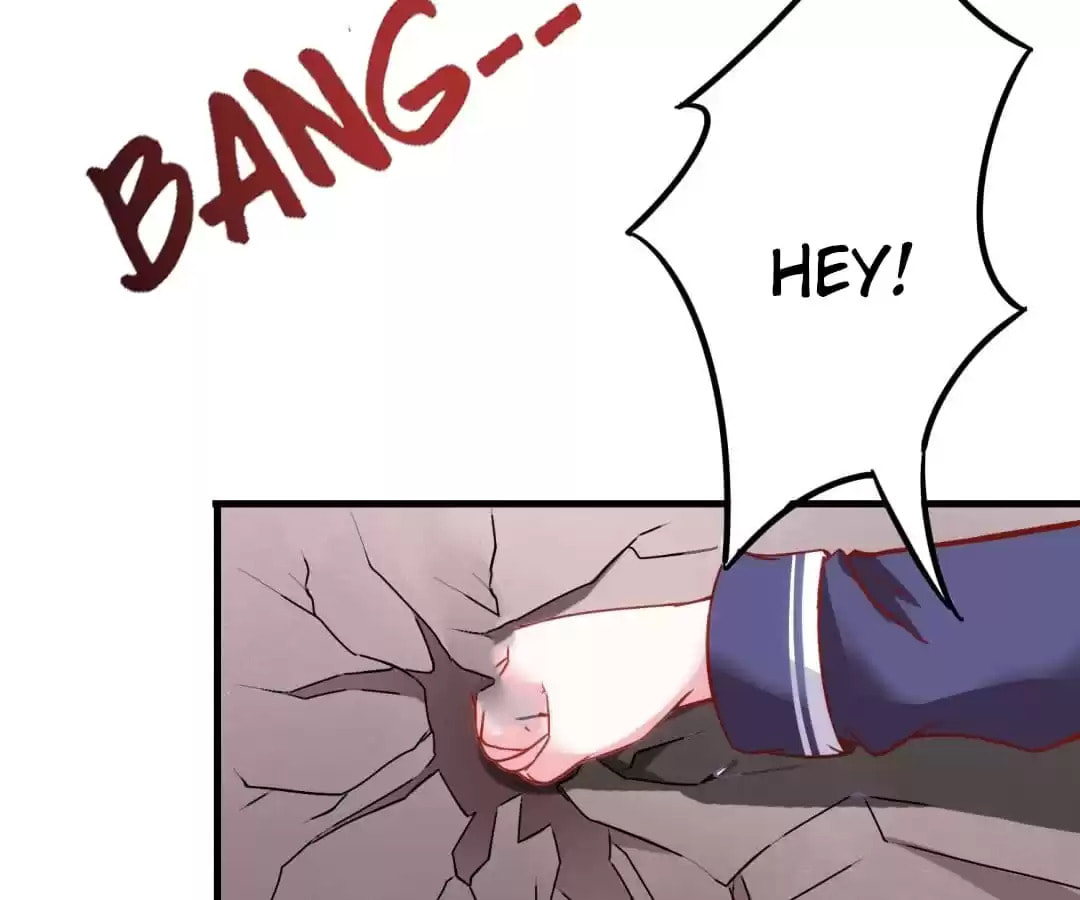 Read Die or Like Me chapter 4 image 64 on Lezhin
