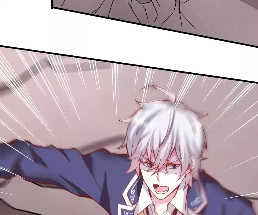 Read Die or Like Me chapter 4 image 65 on Lezhin