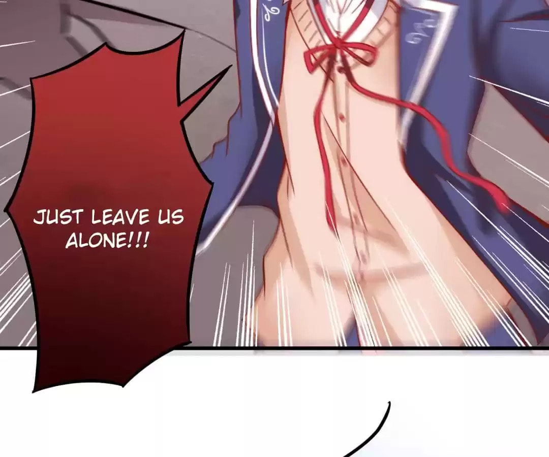 Read Die or Like Me chapter 4 image 66 on Lezhin