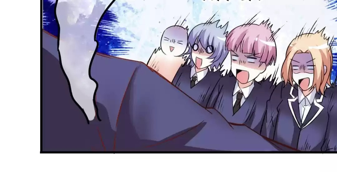 Read Die or Like Me chapter 4 image 68 on Lezhin