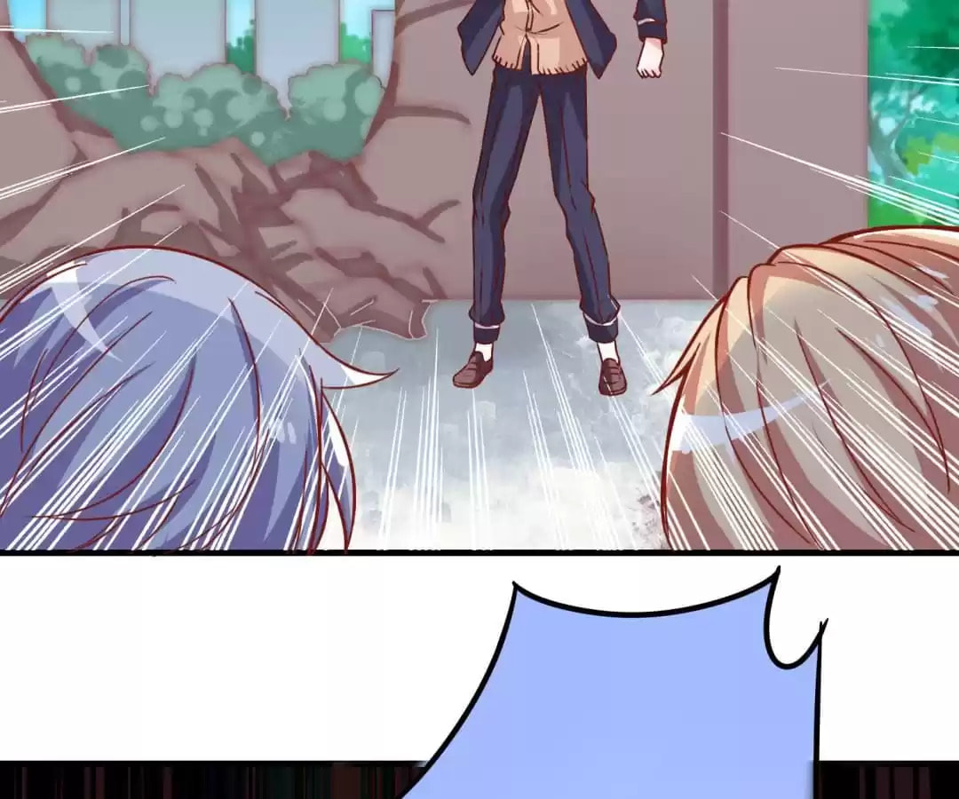 Read Die or Like Me chapter 4 image 70 on Lezhin