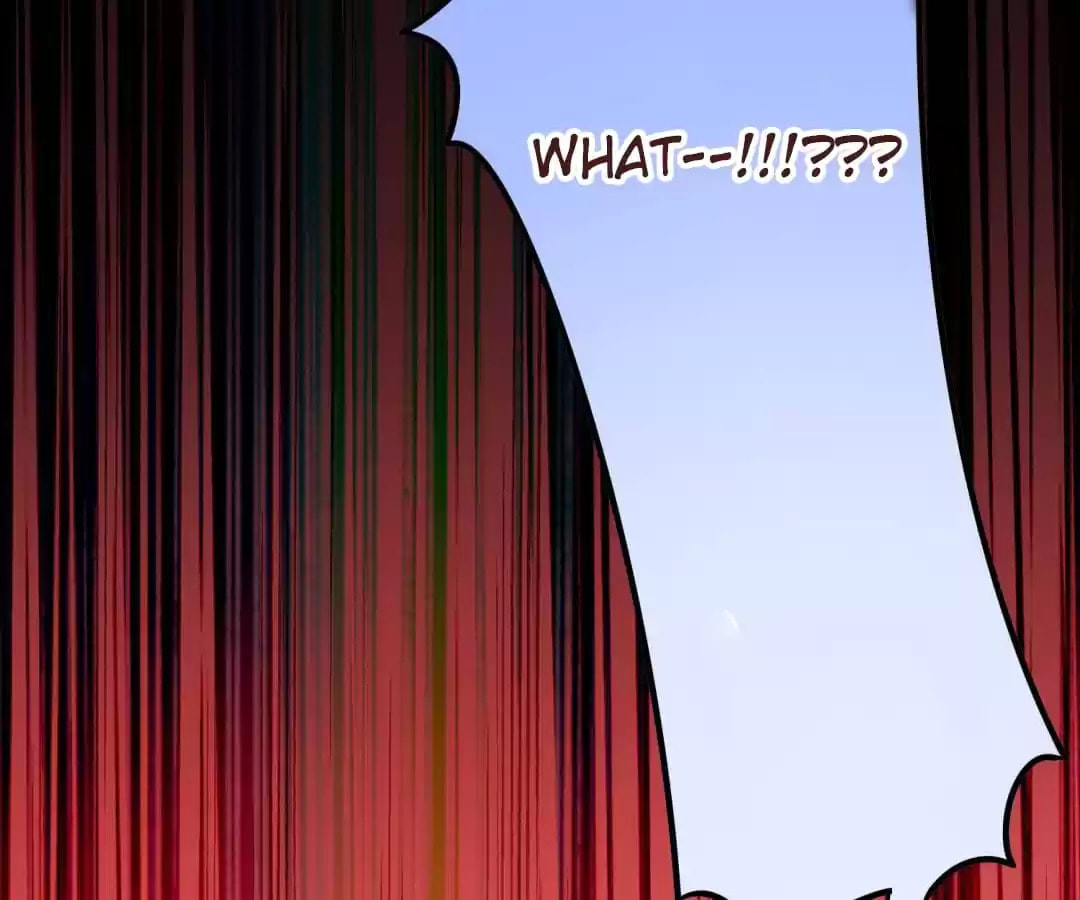 Read Die or Like Me chapter 4 image 71 on Lezhin