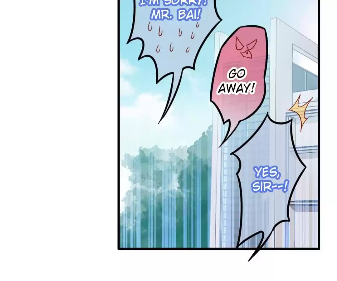 Read Die or Like Me chapter 4 image 73 on Lezhin