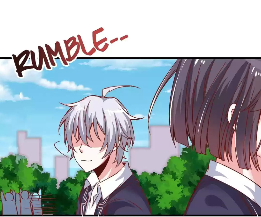 Read Die or Like Me chapter 4 image 75 on Lezhin