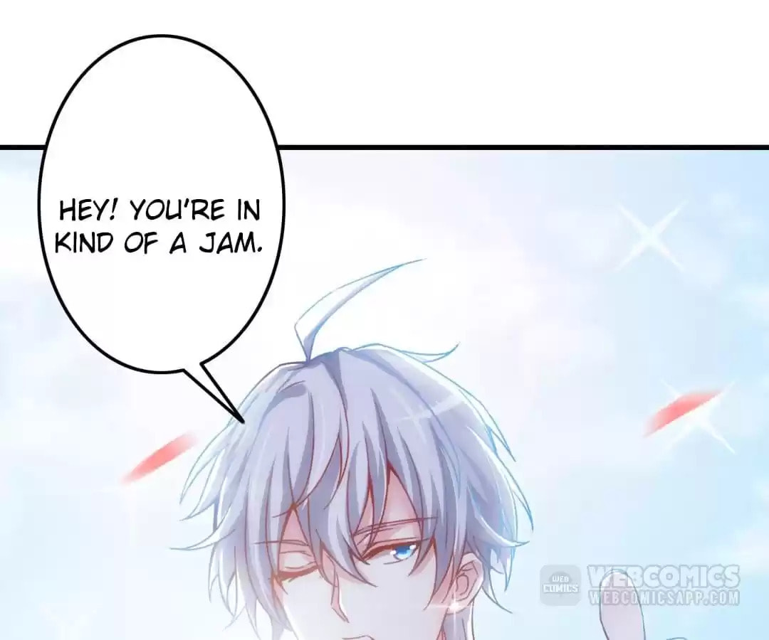 Read Die or Like Me chapter 4 image 77 on Lezhin