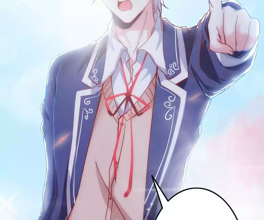 Read Die or Like Me chapter 4 image 78 on Lezhin