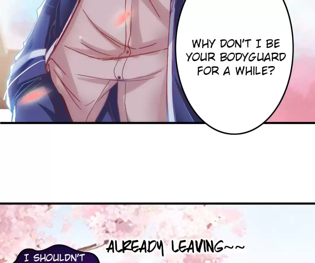 Read Die or Like Me chapter 4 image 79 on Lezhin