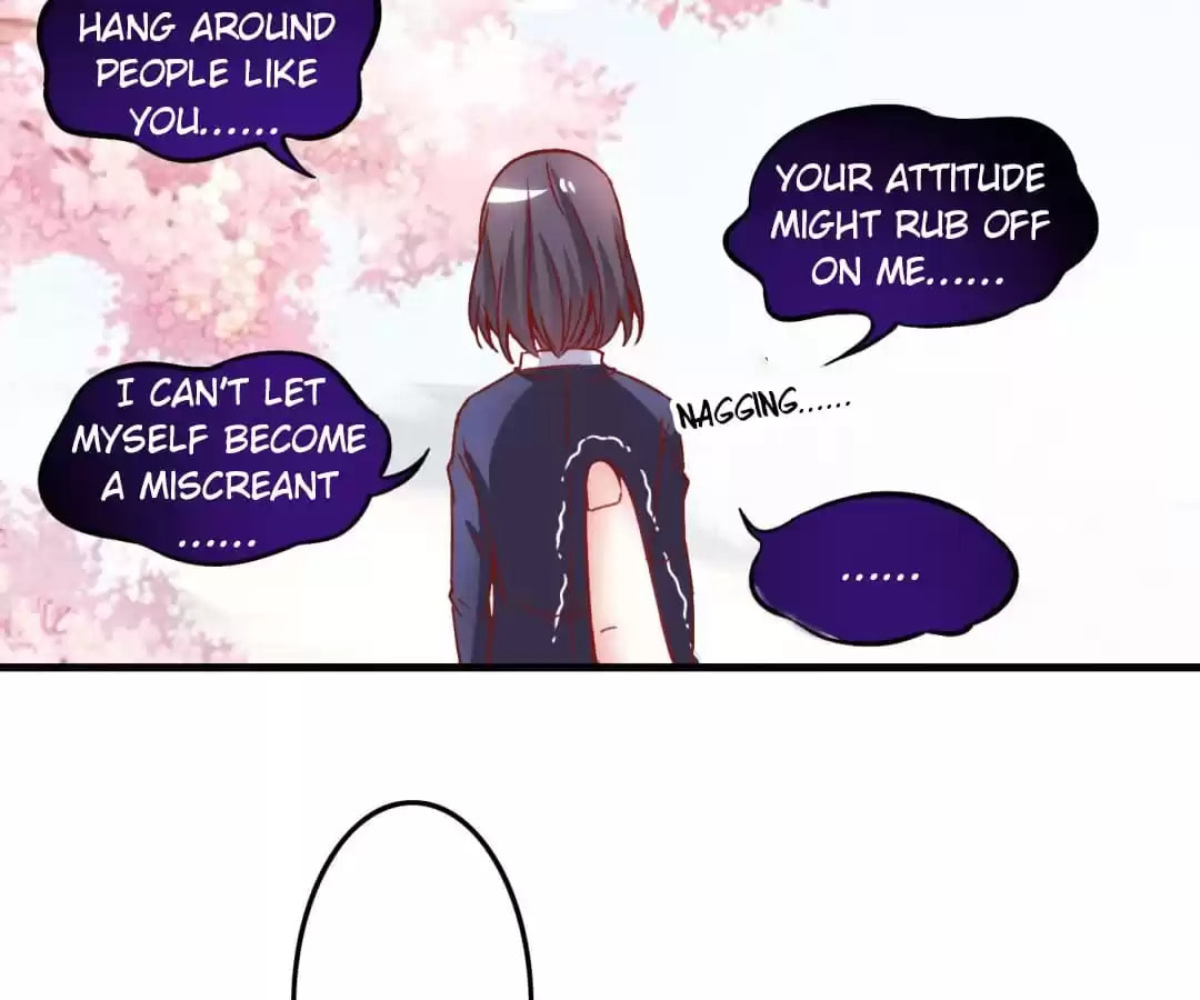 Read Die or Like Me chapter 4 image 80 on Lezhin