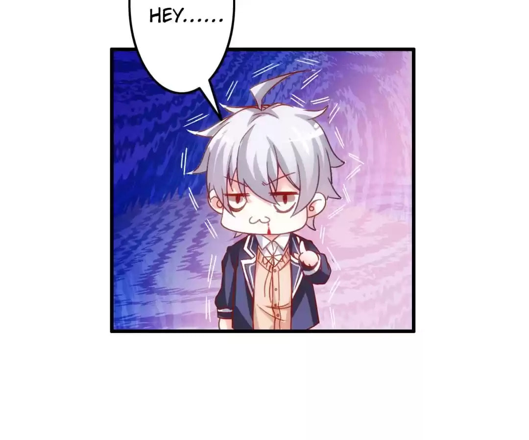 Read Die or Like Me chapter 4 image 81 on Lezhin