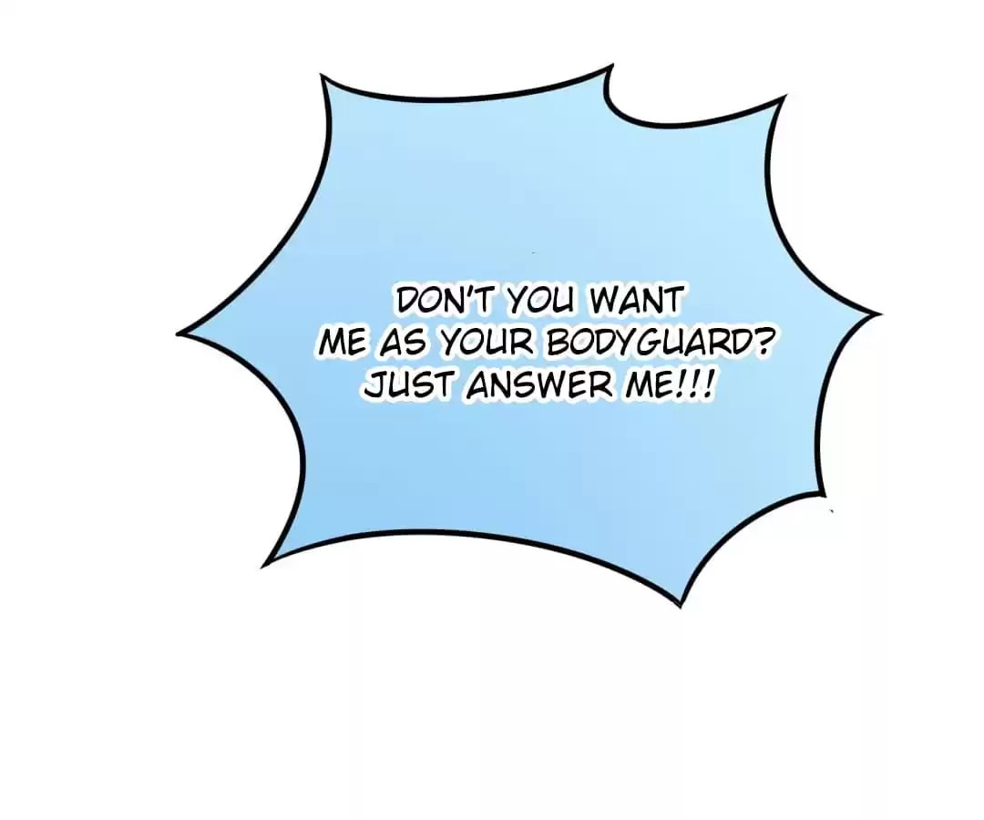 Read Die or Like Me chapter 4 image 82 on Lezhin
