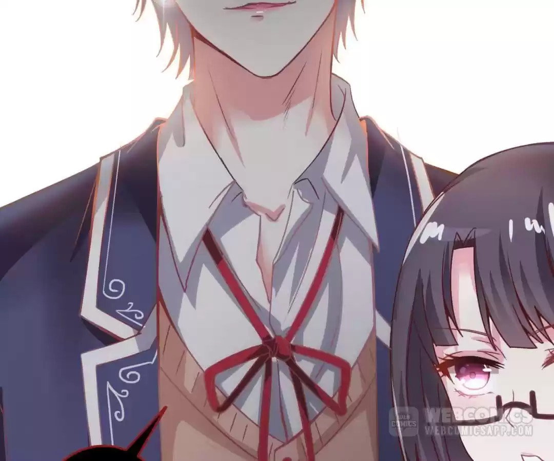 Read Die or Like Me chapter 4 image 9 on Lezhin