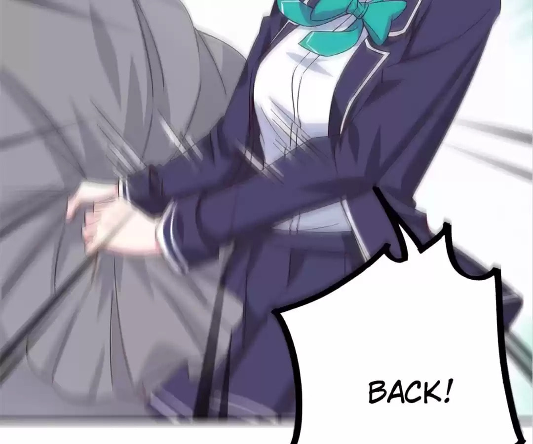Read Die or Like Me chapter 40 image 12 on Lezhin