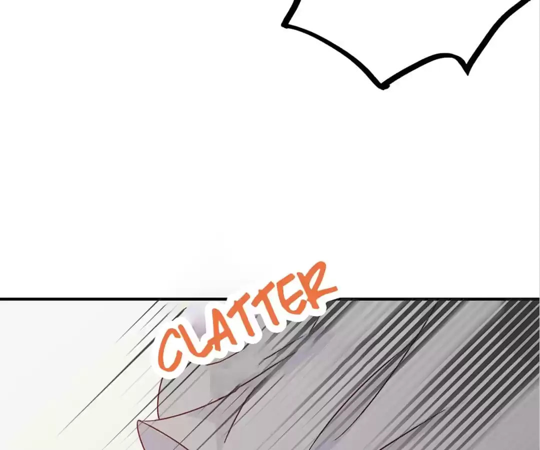 Read Die or Like Me chapter 40 image 13 on Lezhin