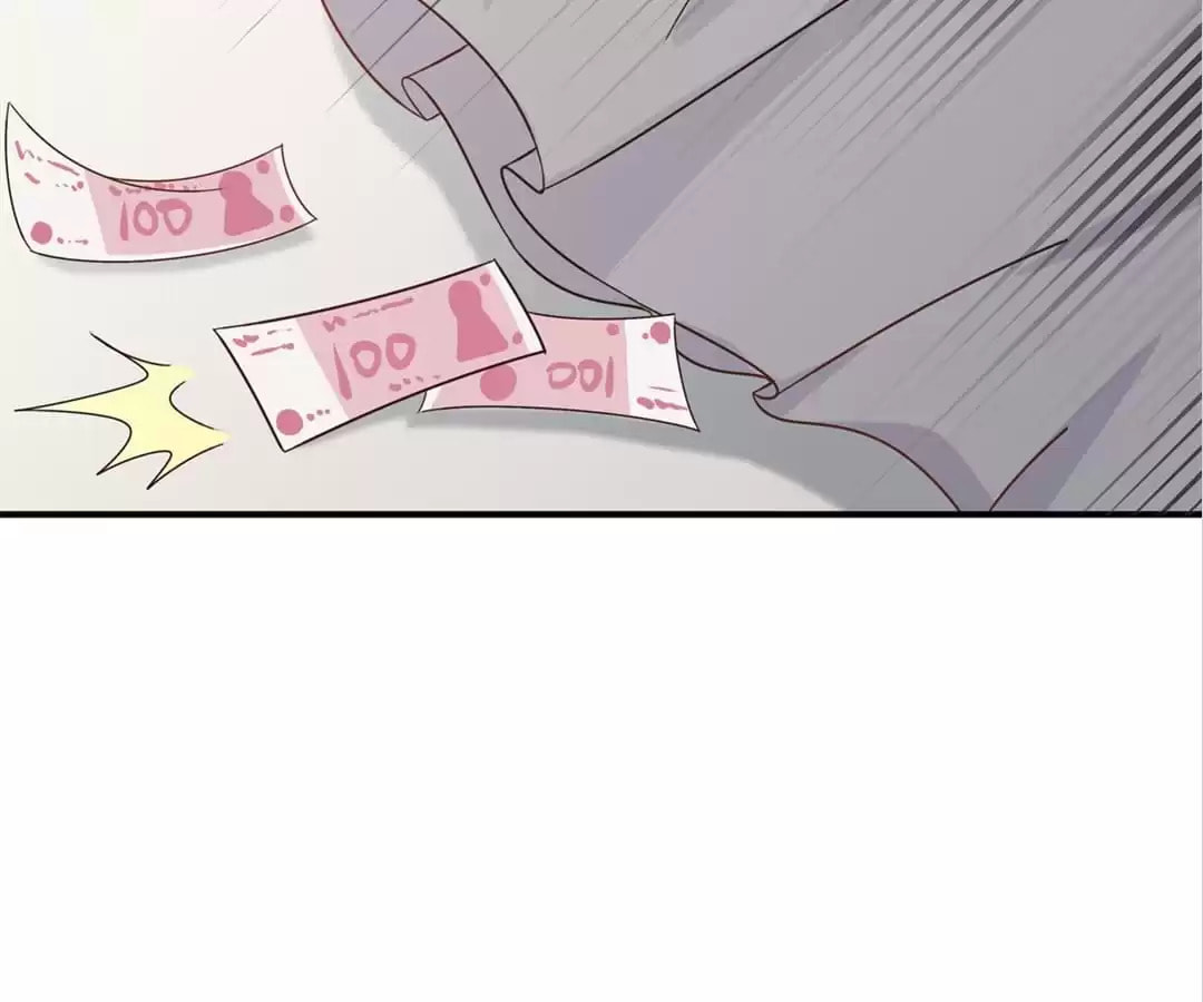 Read Die or Like Me chapter 40 image 14 on Lezhin