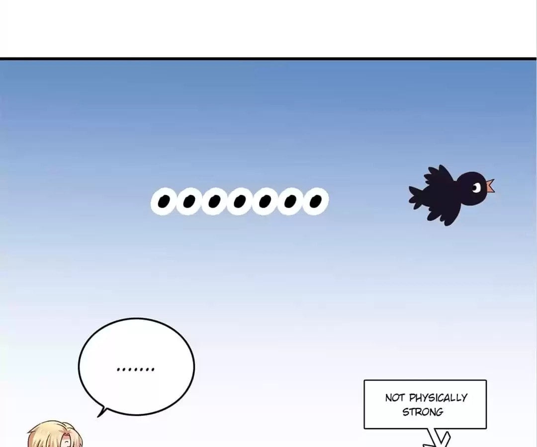 Read Die or Like Me chapter 40 image 15 on Lezhin