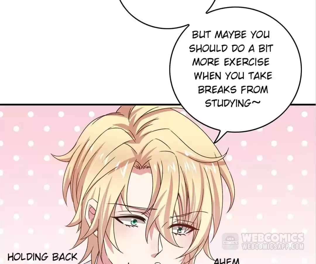 Read Die or Like Me chapter 40 image 17 on Lezhin