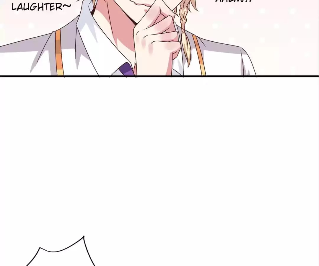 Read Die or Like Me chapter 40 image 18 on Lezhin