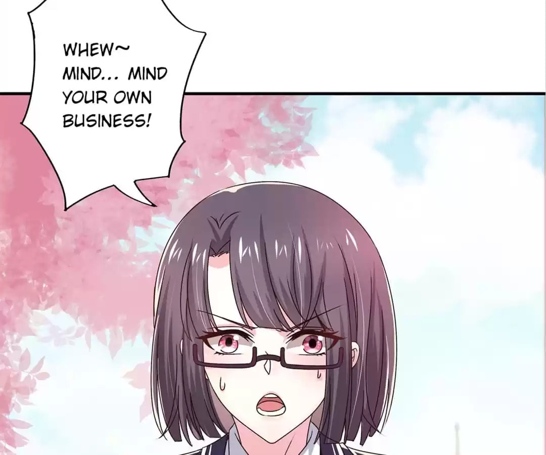 Read Die or Like Me chapter 40 image 19 on Lezhin