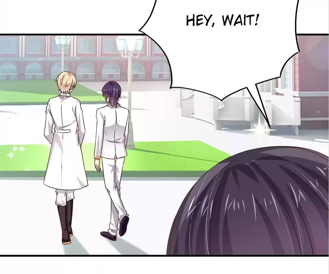 Read Die or Like Me chapter 40 image 2 on Lezhin