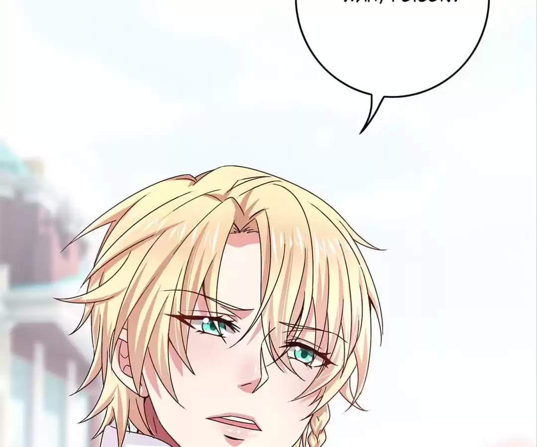 Read Die or Like Me chapter 40 image 22 on Lezhin