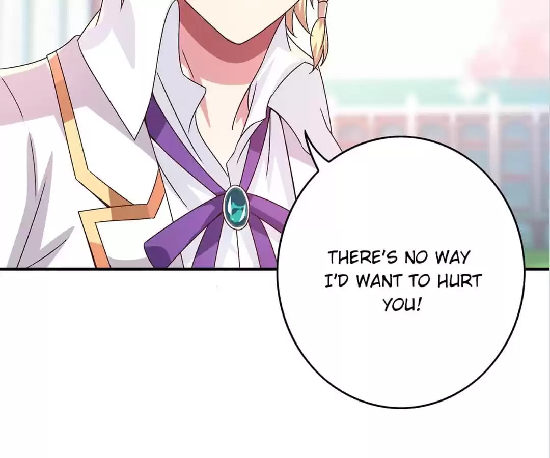 Read Die or Like Me chapter 40 image 23 on Lezhin