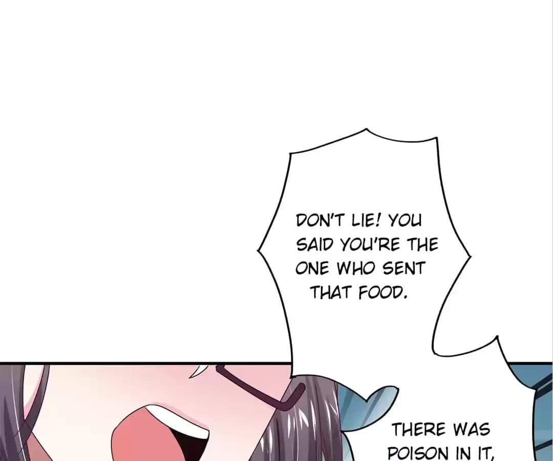 Read Die or Like Me chapter 40 image 24 on Lezhin