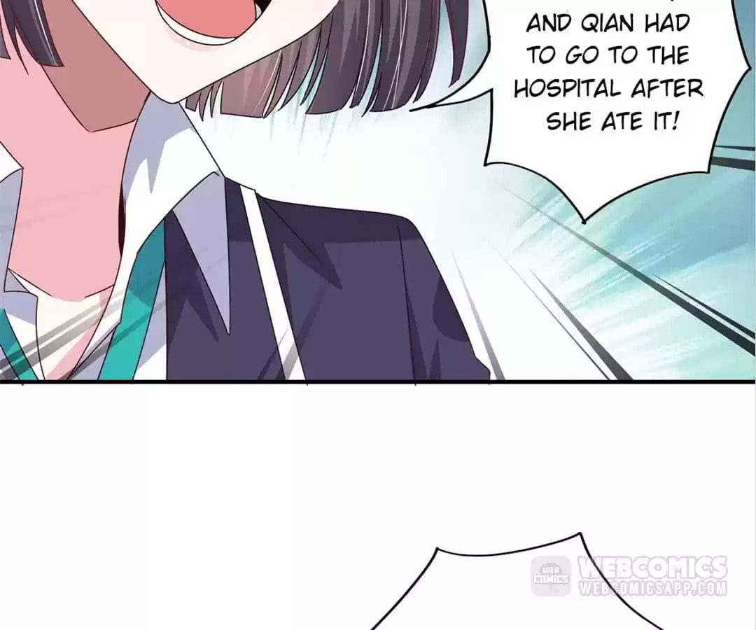 Read Die or Like Me chapter 40 image 25 on Lezhin