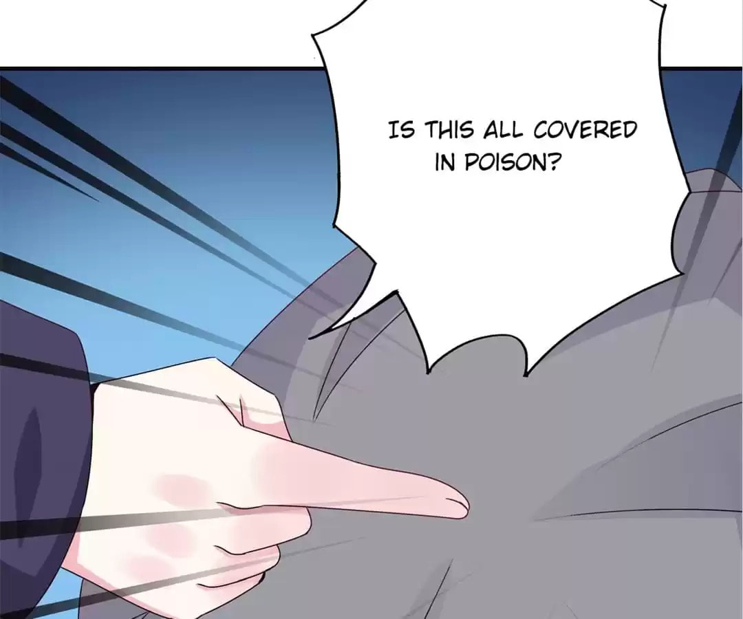 Read Die or Like Me chapter 40 image 26 on Lezhin