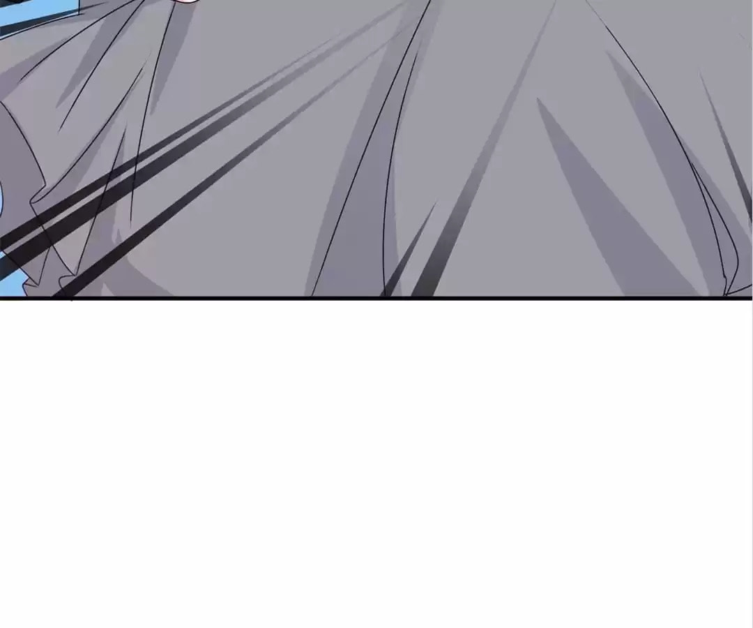 Read Die or Like Me chapter 40 image 27 on Lezhin
