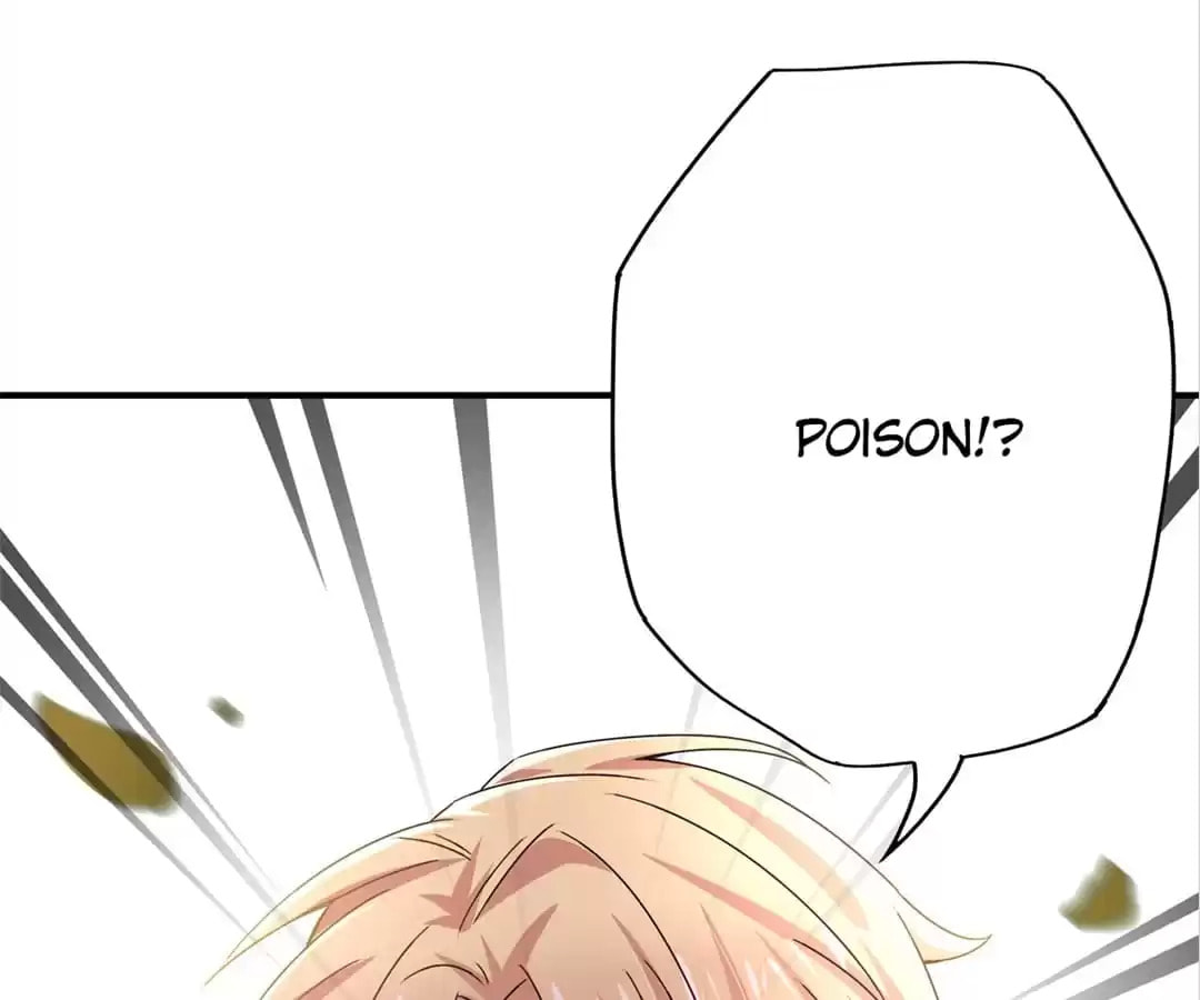 Read Die or Like Me chapter 40 image 28 on Lezhin