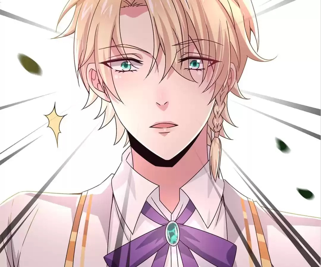 Read Die or Like Me chapter 40 image 29 on Lezhin