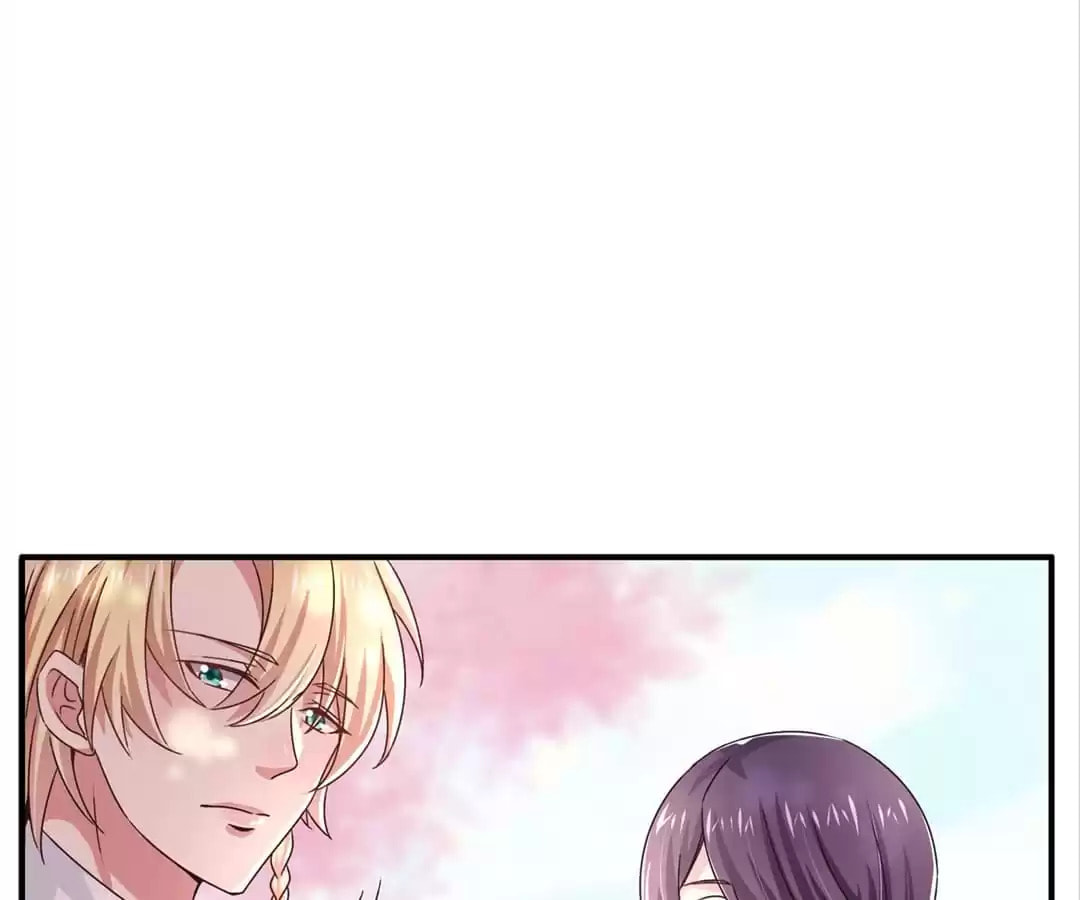 Read Die or Like Me chapter 40 image 3 on Lezhin