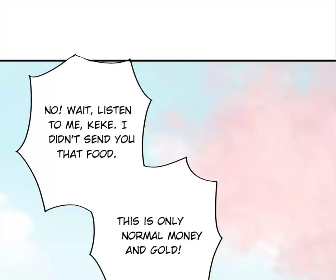 Read Die or Like Me chapter 40 image 32 on Lezhin